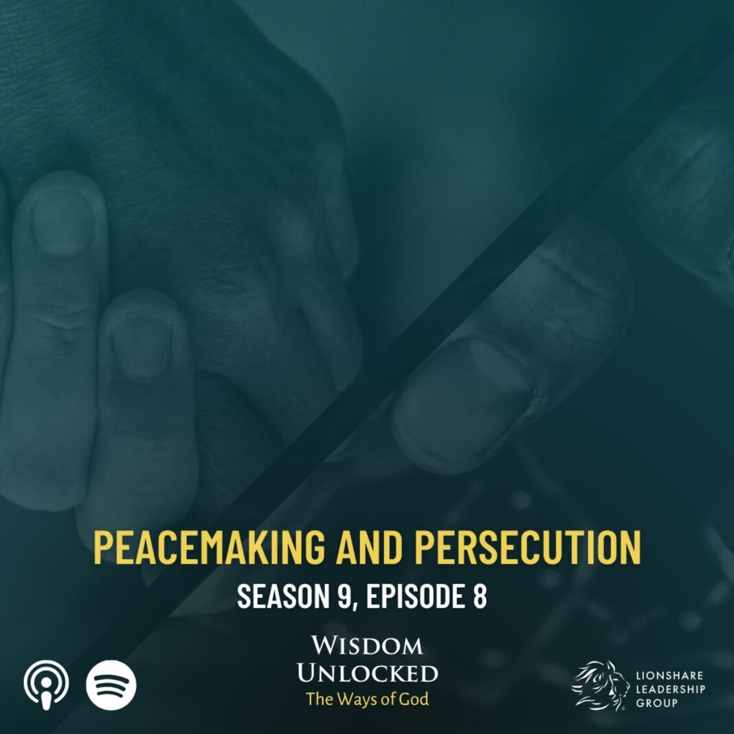 Image of lion's head.